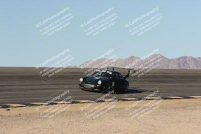 media/Oct-19-2025-PCA San Diego (Sun) [[b7baa86645]]/2-Red Group/Session 2 (Bowl)/